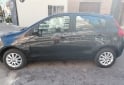 Autos - Fiat PALIO ATTRACTIVE 2013 Nafta 116000Km - En Venta