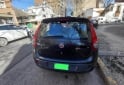 Autos - Fiat PALIO ATTRACTIVE 2013 Nafta 116000Km - En Venta