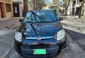 Autos - Fiat PALIO ATTRACTIVE 2013 Nafta 116000Km - En Venta