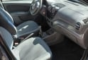 Autos - Fiat PALIO ATTRACTIVE 2013 Nafta 116000Km - En Venta