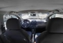 Autos - Fiat PALIO ATTRACTIVE 2013 Nafta 116000Km - En Venta