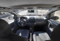 Autos - Fiat PALIO ATTRACTIVE 2013 Nafta 116000Km - En Venta
