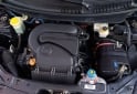 Autos - Fiat PALIO ATTRACTIVE 2013 Nafta 116000Km - En Venta