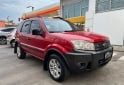 Autos - Ford Ecosport 2011 GNC 200000Km - En Venta