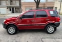 Autos - Ford Ecosport 2011 GNC 200000Km - En Venta