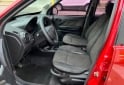 Autos - Ford Ecosport 2011 GNC 200000Km - En Venta