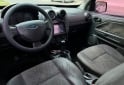 Autos - Ford Ecosport 2011 GNC 200000Km - En Venta