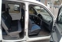 Utilitarios - Peugeot Partner 2008 GNC 141352Km - En Venta