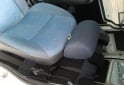 Utilitarios - Peugeot Partner 2008 GNC 141352Km - En Venta