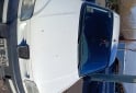 Utilitarios - Peugeot Partner 2008 GNC 141352Km - En Venta