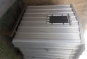 Camiones y Grúas - Vendo casilla obrador de un eje...Muy buena. - En Venta