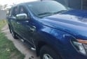 Camionetas - Ford Ford ranger xlt 4x4 2013 Diesel 247000Km - En Venta