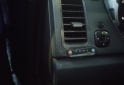 Camionetas - Ford Ford ranger xlt 4x4 2013 Diesel 247000Km - En Venta