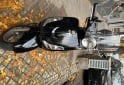 Motos - SYM Fiddle 150 2019 Nafta 23000Km - En Venta