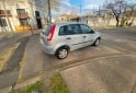 Autos - Ford Fiesta 2010 Nafta 212000Km - En Venta