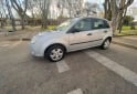 Autos - Ford Fiesta 2010 Nafta 212000Km - En Venta