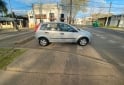 Autos - Ford Fiesta 2010 Nafta 212000Km - En Venta