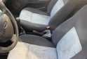 Autos - Ford Fiesta 2010 Nafta 212000Km - En Venta