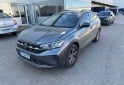 Autos - Volkswagen Nivus 2023 Nafta 42000Km - En Venta