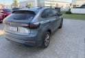 Autos - Volkswagen Nivus 2023 Nafta 42000Km - En Venta