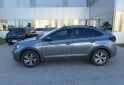 Autos - Volkswagen Nivus 2023 Nafta 42000Km - En Venta