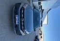 Autos - Volkswagen Nivus 2023 Nafta 42000Km - En Venta
