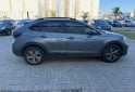 Autos - Volkswagen Nivus 2023 Nafta 42000Km - En Venta