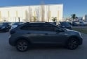 Autos - Volkswagen Nivus 2023 Nafta 42000Km - En Venta