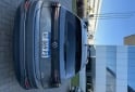 Autos - Volkswagen Nivus 2023 Nafta 42000Km - En Venta
