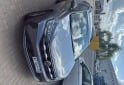 Autos - Volkswagen Nivus 2023 Nafta 42000Km - En Venta