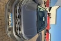 Autos - Volkswagen Nivus 2023 Nafta 42000Km - En Venta