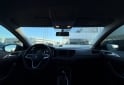 Autos - Volkswagen Nivus 2023 Nafta 42000Km - En Venta
