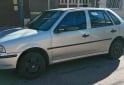 Autos - Volkswagen Gol 1.9 SD 2001 Diesel 1000Km - En Venta