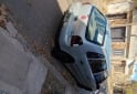 Autos - Volkswagen Gol 1.9 SD 2001 Diesel 1000Km - En Venta