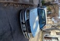 Autos - Volkswagen Gol 1.9 SD 2001 Diesel 1000Km - En Venta