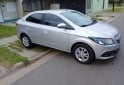 Autos - Chevrolet PRISMA LTZ 2013 Nafta 1111Km - En Venta