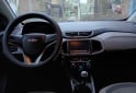 Autos - Chevrolet PRISMA LTZ 2013 Nafta 1111Km - En Venta