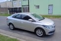 Autos - Chevrolet PRISMA LTZ 2013 Nafta 1111Km - En Venta