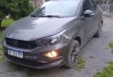 Autos - Fiat Cronos 1.3 desingn 2021 Nafta 88900Km - En Venta
