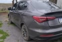 Autos - Fiat Cronos 1.3 desingn 2021 Nafta 88900Km - En Venta