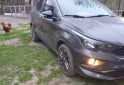 Autos - Fiat Cronos 1.3 desingn 2021 Nafta 88900Km - En Venta