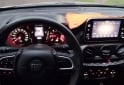 Autos - Fiat Cronos 1.3 desingn 2021 Nafta 88900Km - En Venta