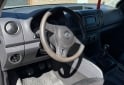 Camionetas - Volkswagen Amarok 2014 Diesel 201000Km - En Venta