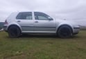 Autos - Volkswagen Golf mk4 2005 Nafta 184000Km - En Venta