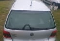 Autos - Volkswagen Golf mk4 2005 Nafta 184000Km - En Venta