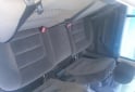 Autos - Volkswagen Golf mk4 2005 Nafta 184000Km - En Venta