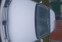 Autos - Volkswagen Golf mk4 2005 Nafta 184000Km - En Venta