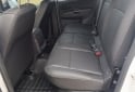 Camionetas - Volkswagen AMAROK TRENDLINE MT 2025 Diesel 2550Km - En Venta