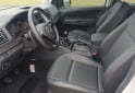Camionetas - Volkswagen AMAROK TRENDLINE MT 2025 Diesel 2550Km - En Venta
