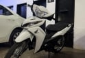Motos - Honda wave s 2026 Nafta 36Km - En Venta